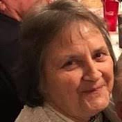 Baudoin Family Obituaries