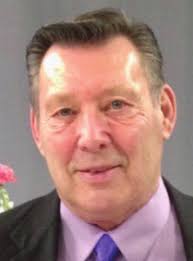 Shareholderspotlight