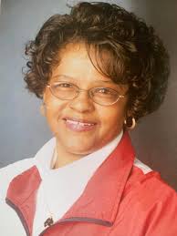 St. Louis Covid Memorial