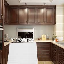 In this short video you will see how to remove tile from your floor as well as get the mortar. New Design Diy Remove 3d White Wallpaper Kitchen 9 3 X9 3 Wall Stickers White Tile Wall Peel Sticker Decals Wallpaper Hd Wall Stickers Aliexpress