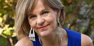 Message from Executive Director