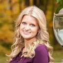 Profile Picture of PFC Robin Richard “Hook” Annis (1948-1969) - Mémorial Find a Graveon Google