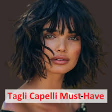 🌸 𝗡𝘂𝗼𝘃𝗼 𝗮𝗻𝗻𝗼, 𝗻𝘂𝗼𝘃𝗼 𝗹𝗼𝗼𝗸: 𝘀𝗰𝗼𝗽𝗿𝗶 𝗶 𝘁𝗮𝗴𝗹𝗶  𝗺𝘂𝘀𝘁-𝗵𝗮𝘃𝗲 𝗽𝗲𝗿 𝗹𝗮 𝗣𝗿𝗶𝗺𝗮𝘃𝗲𝗿𝗮-𝗘𝘀𝘁𝗮𝘁𝗲 𝟮𝟬𝟮𝟱! Con  l'arrivo di dicembre, è il momento ideale per iniziare a pensare a un  cambio di stile per la