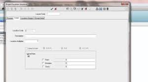 Installez le pilote canon ir2016 ufrii lt pour windows 8.1 x64, ou téléchargez le logiciel driverpack solution pour l'installation automatique du pilote et sa mise à jour. Winqs Software Here Are The Files You Need