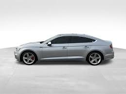 Image result for Florett Silver 2019 S5