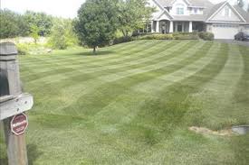 Proudly serving dayton, ohio, and surrounding from the same location since 1989, we provide professional design and installation of residential and commercial…. Best Lawn Maintenance And Lawn Care In The West Metro