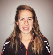 Bouchard, DeWolfe, Holmes headline 42nd BDN All-Maine Schoolgirl Basketball  Team