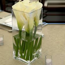 These cubes are made of beautifully crafted thick glass. Tall Square Glass Vase For Hotel Dinner Table Clear Glass Vase For Flower Arrangement Wedding Favor Table Decoration Centerpiece Buy Tall Square Glass Vase For Hotel Dinner Table Clear Glass Vase For Flower Arrangement Wedding