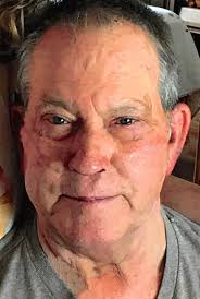 Kenneth J. Kramer, 71, of Tower Hill...