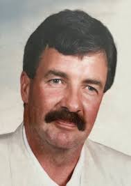 Obituary information for Daryl Leonard Jaques