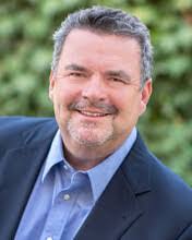 Jacques Ortiz's Instagram, Twitter & Facebook