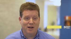 Introduction to the Oilseed Industry Training