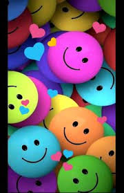  Dalal Olabi Dalalolabi Profile Pinterest