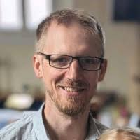 900+ "Addis" profiles