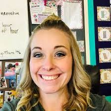 Jenny Krantz's Instagram, Twitter & Facebook