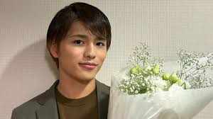 ｢動かない おじいさんにトドメ〜｣ timelesz篠塚大輝《不謹慎ギャグ ...