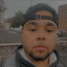 Current Gen vs Next Gen NBA 2K Graphics