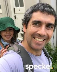 Roy Mock's Instagram, Twitter & Facebook