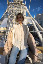 Lana Lane Snow Angels 1 Zishy - Cherry Nudes