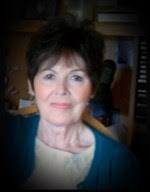 Obituaries Search for Marie Rhea