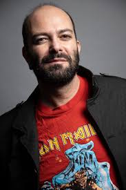 Shut Up and Die Like an Aviator (Short 2009)