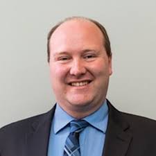 TOP 10 BEST Bankruptcy Law in Toledo, OH