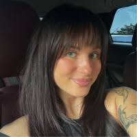 1400+ "Yunker" profiles