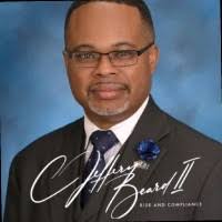 20+ "Beard Ii" profiles