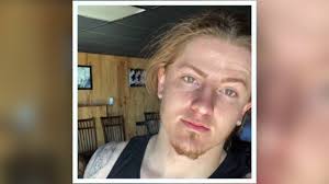 Hard for us to see him in pain and not be able to hold him': Lexington  family using son's survival as lesson to others