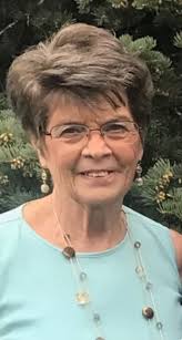 Alice Young Obituary