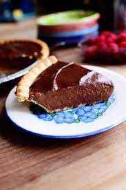 Pioneer woman's chocolate sheet cake. Pin On Desserts