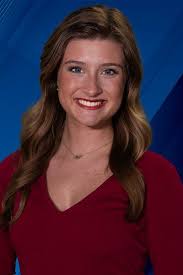 Lucy Cole's Instagram, Twitter & Facebook