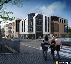 You can find all organizations on yandex.maps in brodnica with customer reviews, ratings and. Galeria Brodnica Brodnica