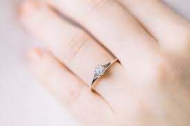 Check spelling or type a new query. Anillos De Compromiso En Que Mano