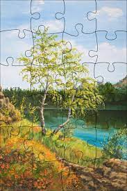 We did not find results for: Puzzles Jigsaws Best Free Jigsaw Puzzle Family Game On The App Store Beautiful Nature Pictures Free Jigsaw Puzzles Jigsaw Puzzles