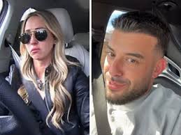 Brisbane (George Street) Local Court list, Wednesday, April 23