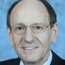 Claude Wayne "Corky"  Meadows Obituary June 13, 2020