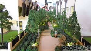 1336 x 754 jpeg 1448 кб. Propcafe Guest Review Eco Forest Broga By Ecoworld Part 1 Propcafe