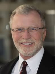 Academy of Distinguished Alumni