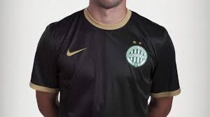We did not find results for: 2012 13 Ferencvaros Fc Away Kit Nike News