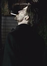 Paul Anderson Peaky Blinders Series Peaky Blinders Peaky Blinders Season