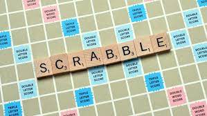 Board, card & casino, kids, puzzle. Best Free Sites To Play Scrabble Online