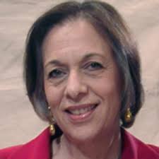 Doctor of Physical Therapy