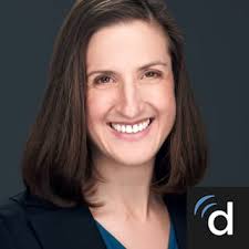 Dr. Bernard Bach, MD