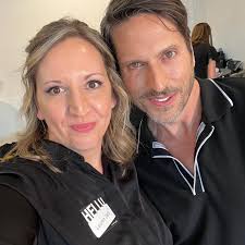 Lauren Jack (@beauty.jackpot) · Instagram photos and videos