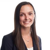 Jen Higgins, FSA, EA