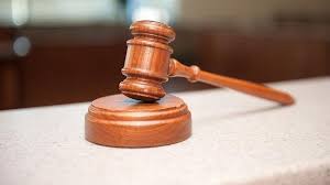The lagos state government says it plans to hold its local government councils poll in july. Court Dismisses Suit Seeking To Halt Lagos Lg Election Vanguard News