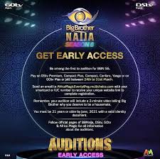 Nairaland forum / entertainment / celebrities / bbnaija season 6 housemates welcomed, bbnaija launch week (247 views). How To Qualify For Bbnaija Season 6 Early Access Valid Updates