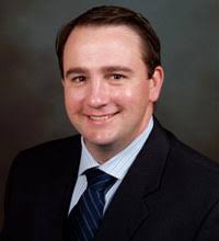 GCC's It's My Life! Leadership Series features Chris Pendergrass March 23