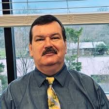 Lincoln Memorial University (LMU) Executive Vice President for  Administration Jody Goins has been selected by the National Association of  College Admission Counseling (NACAC) to serve